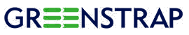 greenstrap logo